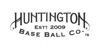 Huntington Base Ball Co.