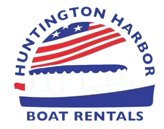Huntington Harbor Boat Rentals