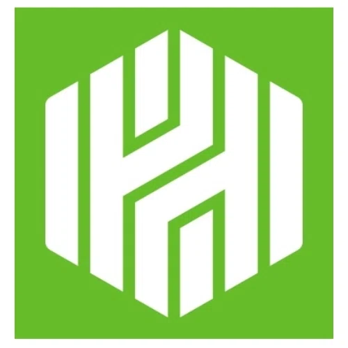 Huntington National Bank Promo Codes