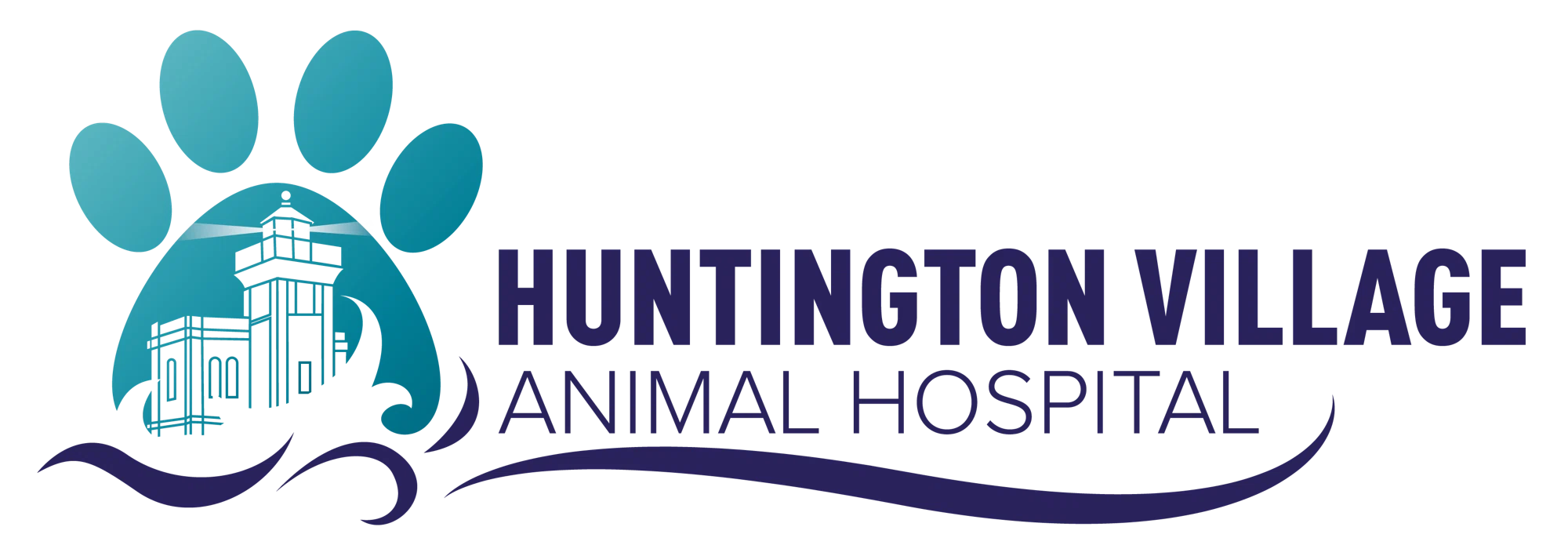 Huntington Village Animal Hospital