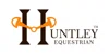 Huntley Equestrian