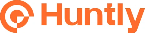 Huntly.ai