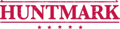 Huntmark