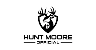 Hunt Moore Official