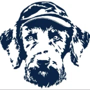 Hunt Mutt