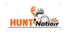 Hunt-Nation