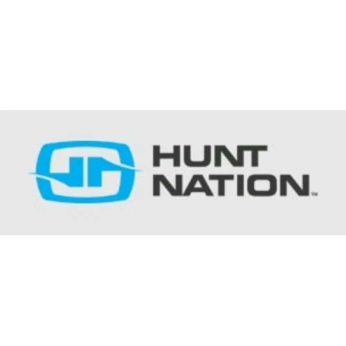 Hunt Nation