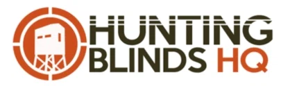 HuntngBlindsHQ