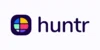 Huntr