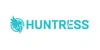 Huntress