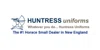 Huntress Uniforms