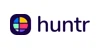 Huntr Staging