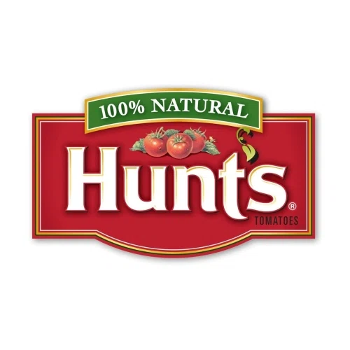 Hunt's