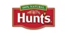 Hunt's