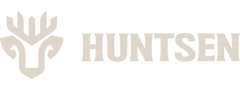 Huntsen
