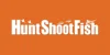 Huntshootfish.com