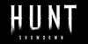 Hunt: Showdown