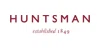 Huntsman Savile Row
