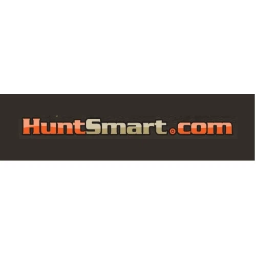 HuntSmart