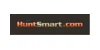 HuntSmart