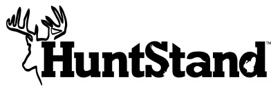 Huntstand