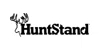 Huntstand