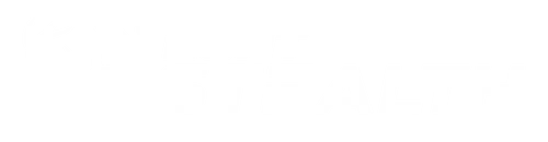 Hunt Stealth