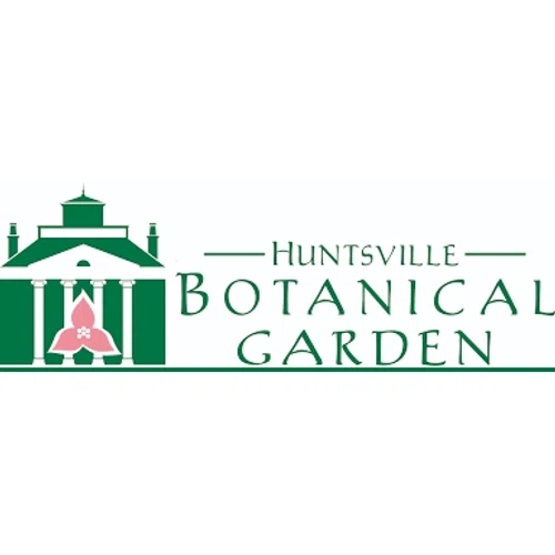 15 Off Huntsville Botanical Garden Coupon 2 Promo Codes Nov 21<script async src=