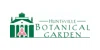 Huntsville Botanical Garden