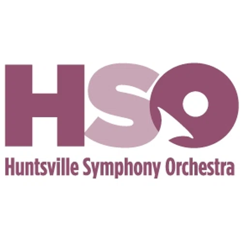 50% Off Huntsville Symphony Orchestra Coupon (2 Promo Codes ...