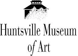 Huntsville Museum of Art