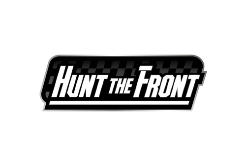 Hunt the Front