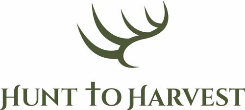 Hunt to Harvest