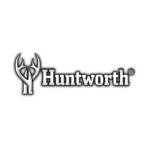 Huntworth Gear