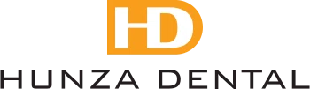 Hunza Dental