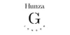 Hunza G
