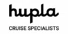 Hupla