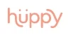 Huppy