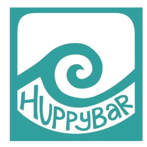 Huppybar
