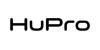 Hupro Store