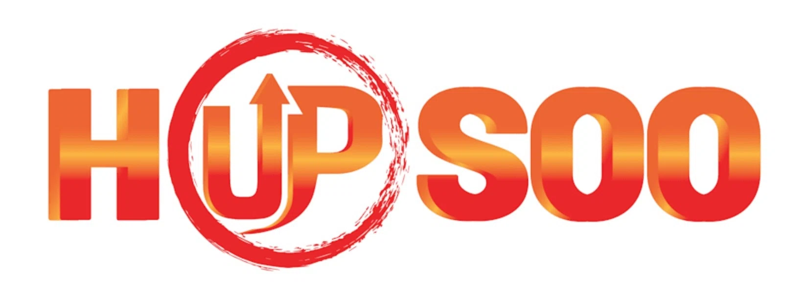 HUPSOO