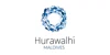 Hurawalhi Island Resort