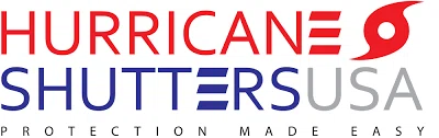 Hurricane Shutters USA