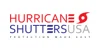 Hurricane Shutters USA