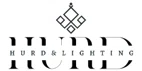 HurdLight