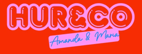 Hure & Co.
