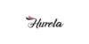 Hurela