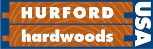 Hurford Hardwoods