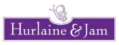 Hurlaine & Jam