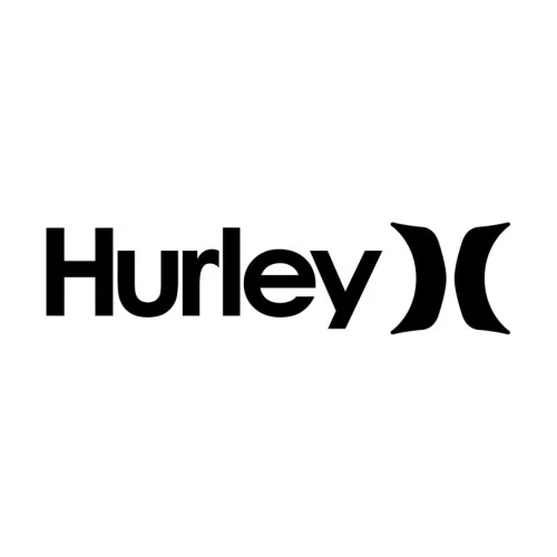 Hurley